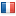 novostimira.com.ua server is located in France